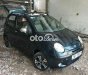 Daewoo Matiz  SE Xe Dọn Tâm Huyết, Nhà dùng bao đi xa 2003 - Matiz SE Xe Dọn Tâm Huyết, Nhà dùng bao đi xa