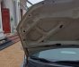 Hyundai Getz 2010 - Xe màu bạc, giá 136tr