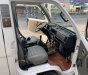 Suzuki Super Carry Van 2008 - Xe 7 chỗ