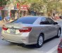 Toyota Camry 2014 - Xe màu bạc, giá chỉ 599 triệu