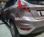 Ford Fiesta Tết...cần tiền bán xe   sx 2011 2011 - Tết...cần tiền bán xe Ford fiesta sx 2011