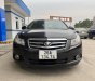 Acura CDX 2010 - Xe màu đen, 255 triệu