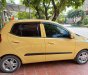 Hyundai i10 2009 - Hyundai 2009 tại Bắc Giang