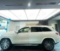 Mercedes-Maybach GLS 480 2022 - Siêu khủng long mới nhất 2023