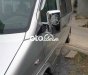 Mercedes-Benz Sprinter xe 16 chỗ 313 2010 - xe 16 chỗ 313