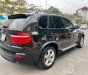 BMW X5 2007 - Đăng ký 2007, xe gia đình, giá chỉ 425tr