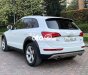 Audi Q5   QUATRO SX 2016 Đ/K 6/2017 SIÊU MỚI 1 CHỦ 2016 - AUDI Q5 QUATRO SX 2016 Đ/K 6/2017 SIÊU MỚI 1 CHỦ