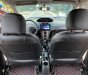 Toyota Yaris 2013 - Xe màu đỏ, 235 triệu
