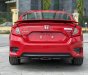 Honda Civic 2019 - Nhập khẩu - Cực hot