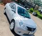 Nissan Sunny   2015 std 2015 - nissan sunny 2015 std