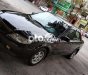 Mazda 323 Bán mađa classic sx 2003 sẵn đi 2003 - Bán mađa classic sx 2003 sẵn đi