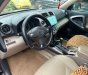 Toyota RAV4 2007 - Xe màu đen, 379tr