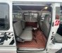 Suzuki Super Carry Van 2008 - Xe 7 chỗ