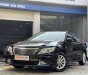 Toyota Camry 2014 - Xe màu đen, 585tr