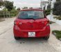 Toyota Yaris 2010 - Ít sử dụng, giá tốt 240tr
