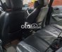 Ford Fiesta Tết...cần tiền bán xe   sx 2011 2011 - Tết...cần tiền bán xe Ford fiesta sx 2011