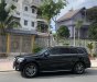 Mercedes-Benz GLS 350d 2018 - Model 2018 nhập Mỹ V6 - 3.0 Turbo máy dầu