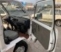 Suzuki Super Carry Van 2008 - Xe 7 chỗ