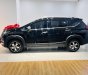 Mitsubishi Xpander Cross 2023 - Hỗ trợ lên đến 100% thuế trước bạ, giảm sâu tiền mặt, tặng phụ kiện cùng quà tặng full theo xe