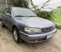 Toyota Corolla 2000 - Xe ít sử dụng giá 92tr