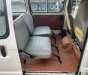 Suzuki Super Carry Van 2008 - Xe 7 chỗ