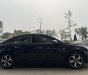 Acura CDX 2010 - Xe màu đen, 255 triệu