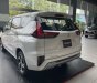 Mitsubishi Xpander 2022 - Đỉnh nhất phân khúc