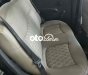 Daewoo Matiz  SE Xe Dọn Tâm Huyết, Nhà dùng bao đi xa 2003 - Matiz SE Xe Dọn Tâm Huyết, Nhà dùng bao đi xa