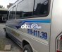 Mercedes-Benz Sprinter xe 16 chỗ 313 2010 - xe 16 chỗ 313