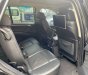 BMW X5 2007 - Đăng ký 2007, xe gia đình, giá chỉ 425tr