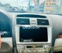 Toyota Camry 𝐂𝐚𝐦𝐫𝐲 zin cọp odo chuẩn 2007 - 𝐂𝐚𝐦𝐫𝐲 zin cọp odo chuẩn