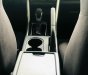 Mitsubishi Triton 2022 - TRITON XE SẴN GIAO NGAY