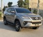 Toyota Fortuner 2019 - Giá ưu đãi