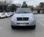 Ssangyong Rexton II 2009 - Full tiện ích, nhập khẩu nguyên chiếc