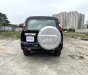 Ford Everest 2012 - Máy dầu, biển Hà Nội