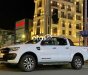 Ford Ranger #WilTrak2017 Thái Lan 1Cầu 2.2 Tiết kiệm nhiên 2017 - #FordWilTrak2017 Thái Lan 1Cầu 2.2 Tiết kiệm nhiên