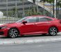 Honda Civic 2019 - Nhập khẩu - Cực hot