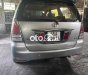 Toyota Innova Cần bán  2010 bản G 2010 - Cần bán innova 2010 bản G