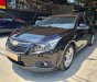 Chevrolet Cruze 2014 - Xe đi rất êm và tốt