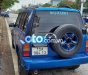 Suzuki Vitara  đẹp keng 2 cầu cho ae đi phượt 2004 - Vitara đẹp keng 2 cầu cho ae đi phượt