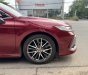 Toyota Camry 2022 - Nhập Thái Lan, đi chuẩn 2 vạn kilomet