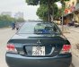 Mitsubishi Lancer 2005 - Màu xanh lam giá hữu nghị