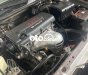Toyota Camry C1 chủ đập thùng 2004 - C1 chủ đập thùng