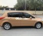 Nissan Tiida chinh chu 2010 - chinh chu