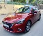 Mazda 2 2018 - Màu đỏ, nhập khẩu nguyên chiếc