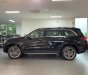 Mercedes-Benz GLS 450 2023 - Tặng 02 năm bảo hiểm vật chất tháng 02/2023