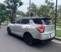 Ssangyong XLV   1.6 AT nhập hàn 2017 2017 - Ssangyong XLV 1.6 AT nhập hàn 2017