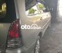 Toyota Innova Cần bán  2010 bản G 2010 - Cần bán innova 2010 bản G