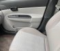 Hyundai Verna 2009 - Hyundai Verna 2009 số tự động tại Phú Thọ