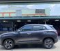 Hyundai Creta 2022 - Dòng xe gia đình 5 chỗ rộng rãi nhất phân khúc - Nhập khẩu - Trả trước chỉ từ 170tr